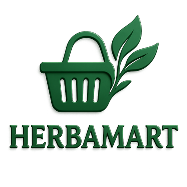 Logo HerbMart
